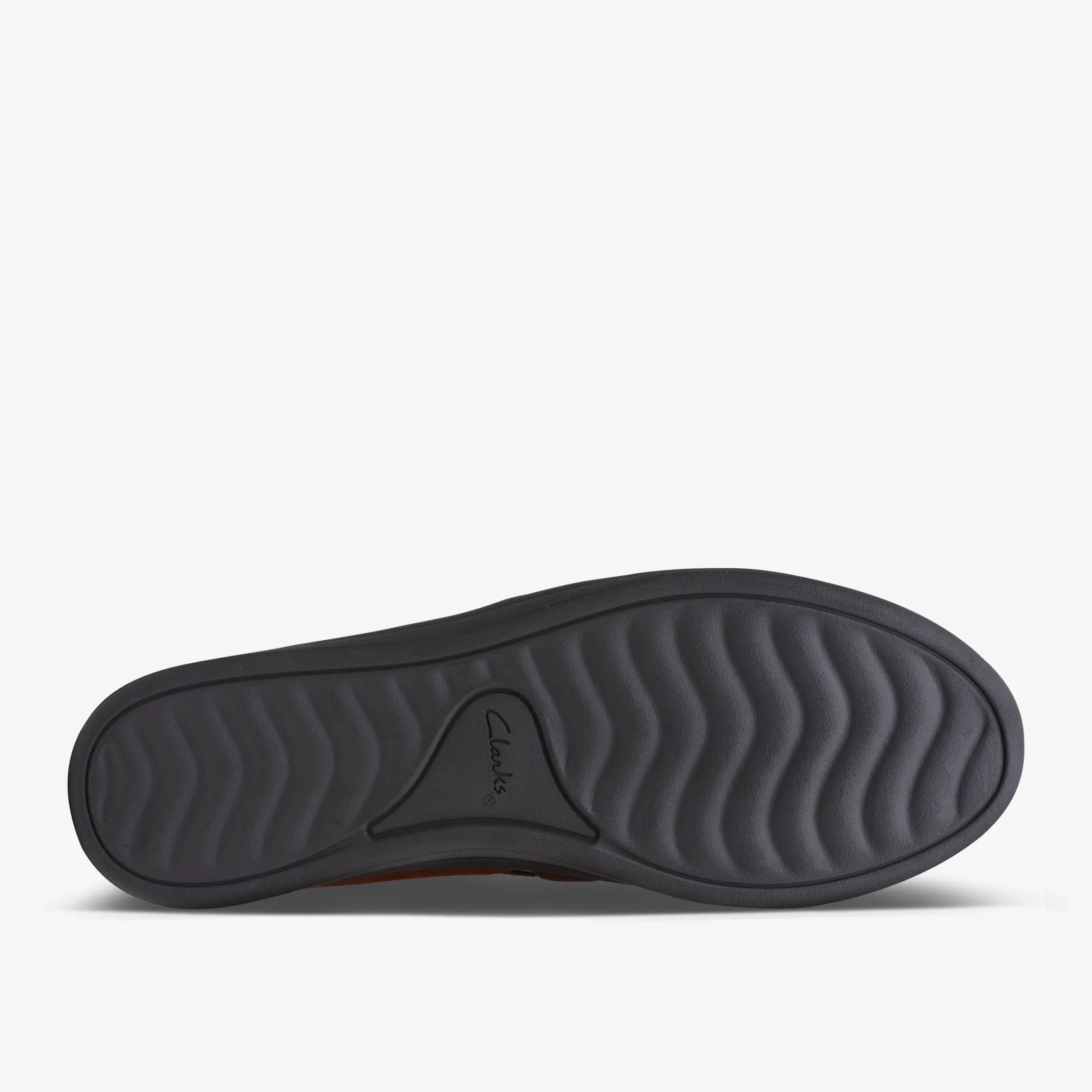 Best Breeze Bali Women Slip-Ons|Breeze Collection
