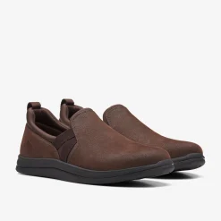 Best Breeze Bali Women Slip-Ons|Breeze Collection