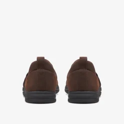 Best Breeze Bali Women Slip-Ons|Breeze Collection