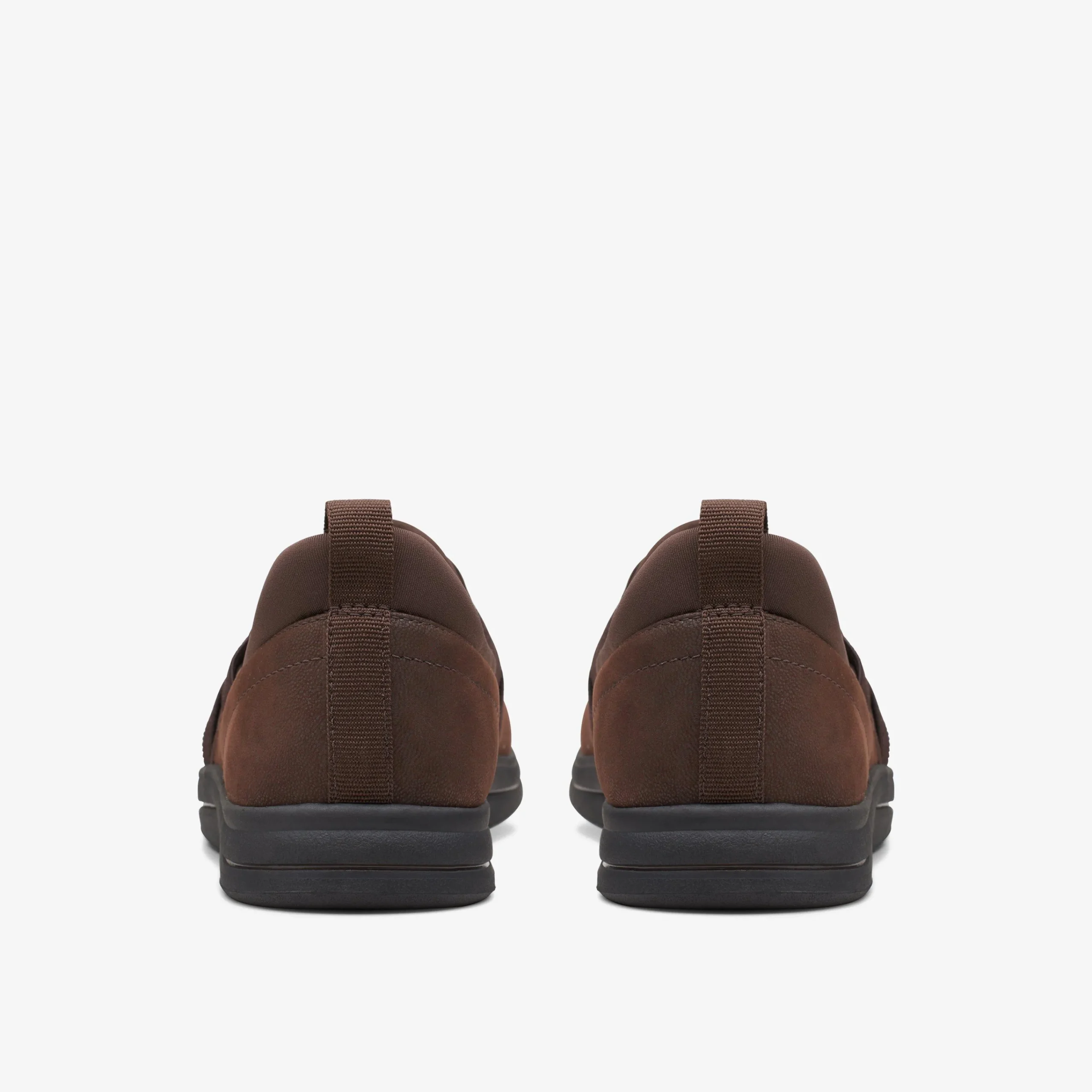 Best Breeze Bali Women Slip-Ons|Breeze Collection