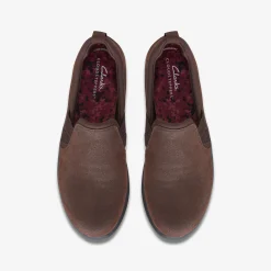 Best Breeze Bali Women Slip-Ons|Breeze Collection