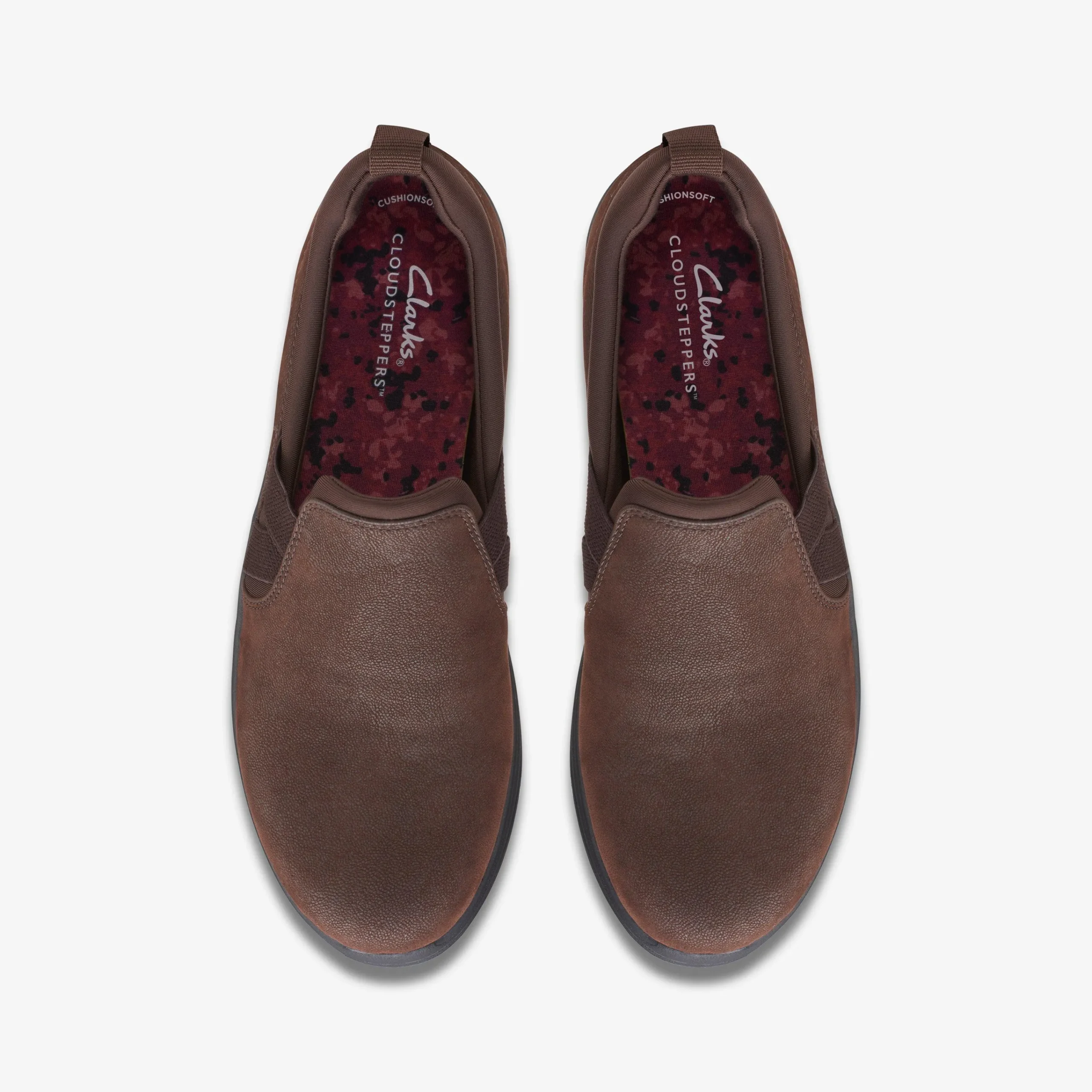Best Breeze Bali Women Slip-Ons|Breeze Collection