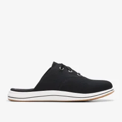 Hot Breeze Clara Women Slip-Ons|Clogs & Mules