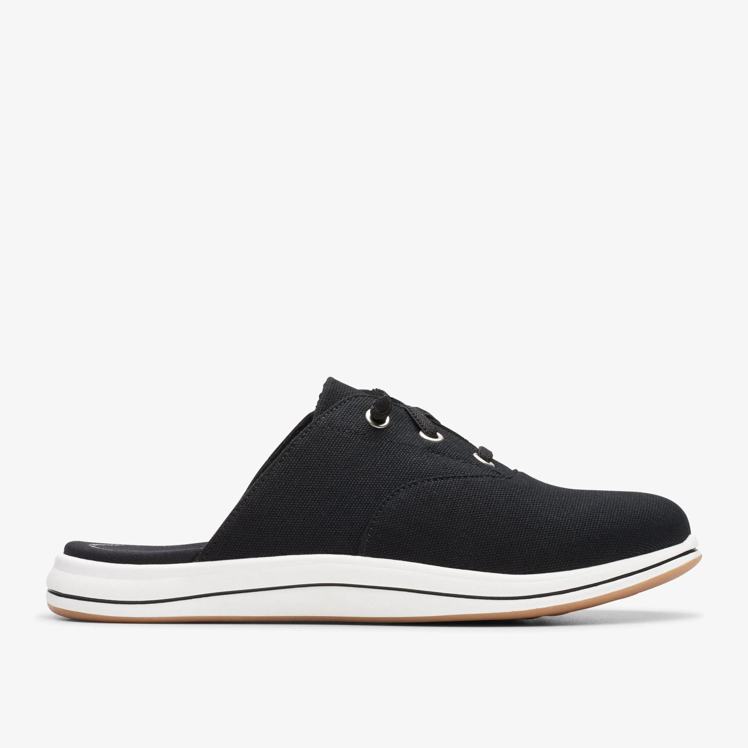 Hot Breeze Clara Women Slip-Ons|Clogs & Mules