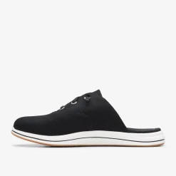 Hot Breeze Clara Women Slip-Ons|Clogs & Mules