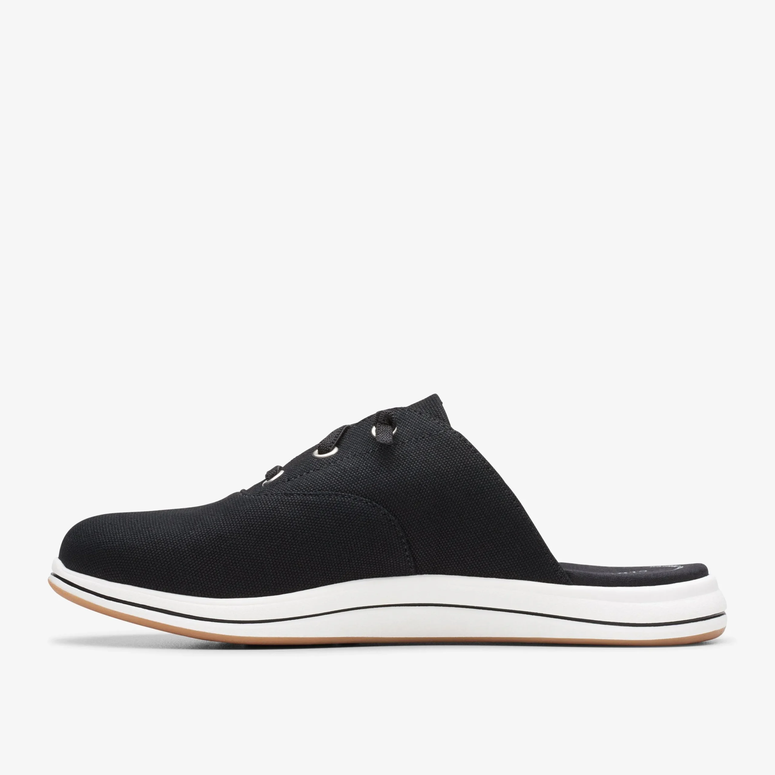 Hot Breeze Clara Women Slip-Ons|Clogs & Mules