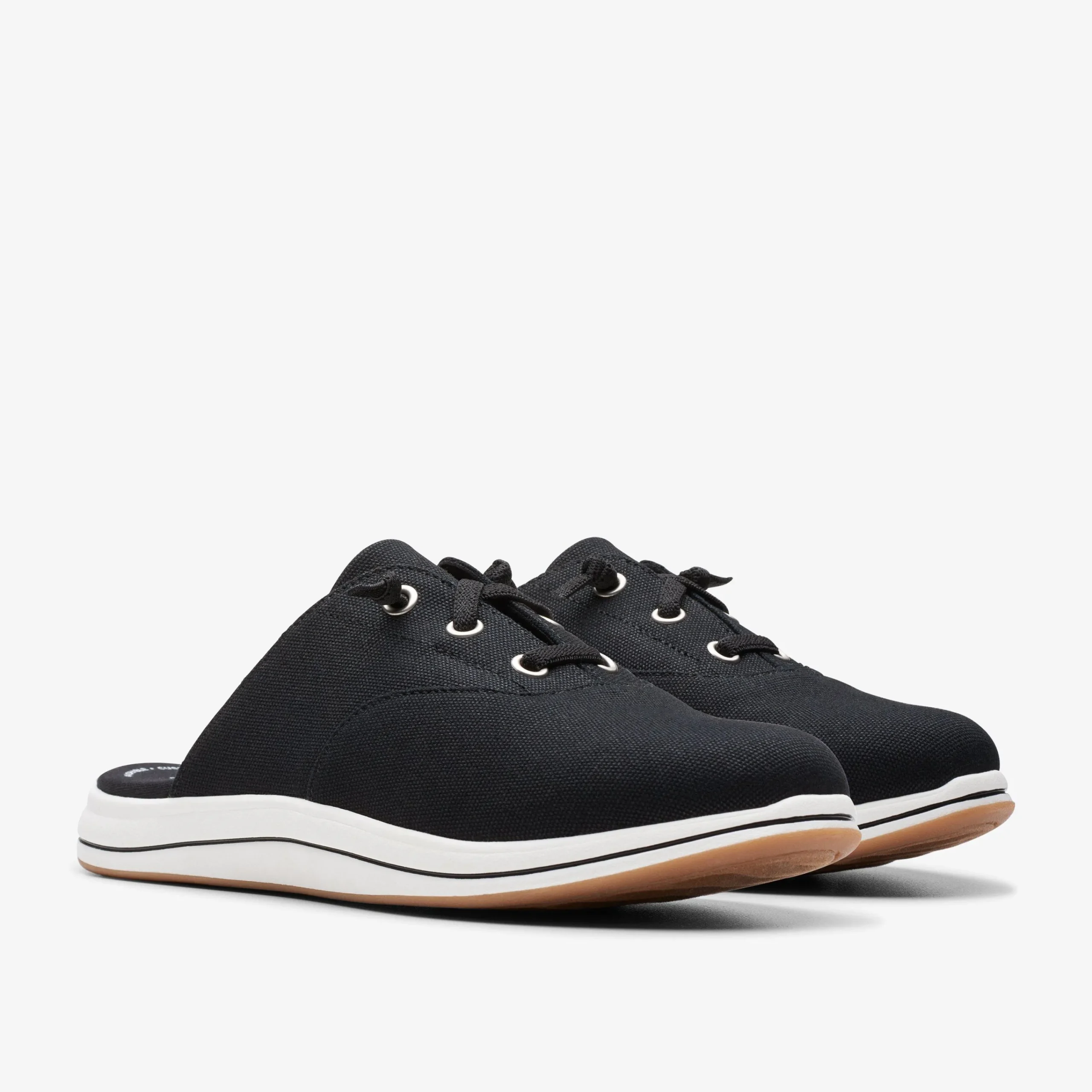 Hot Breeze Clara Women Slip-Ons|Clogs & Mules