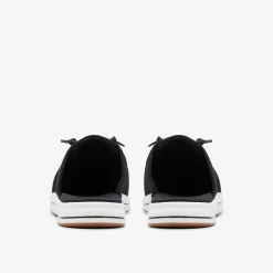 Hot Breeze Clara Women Slip-Ons|Clogs & Mules