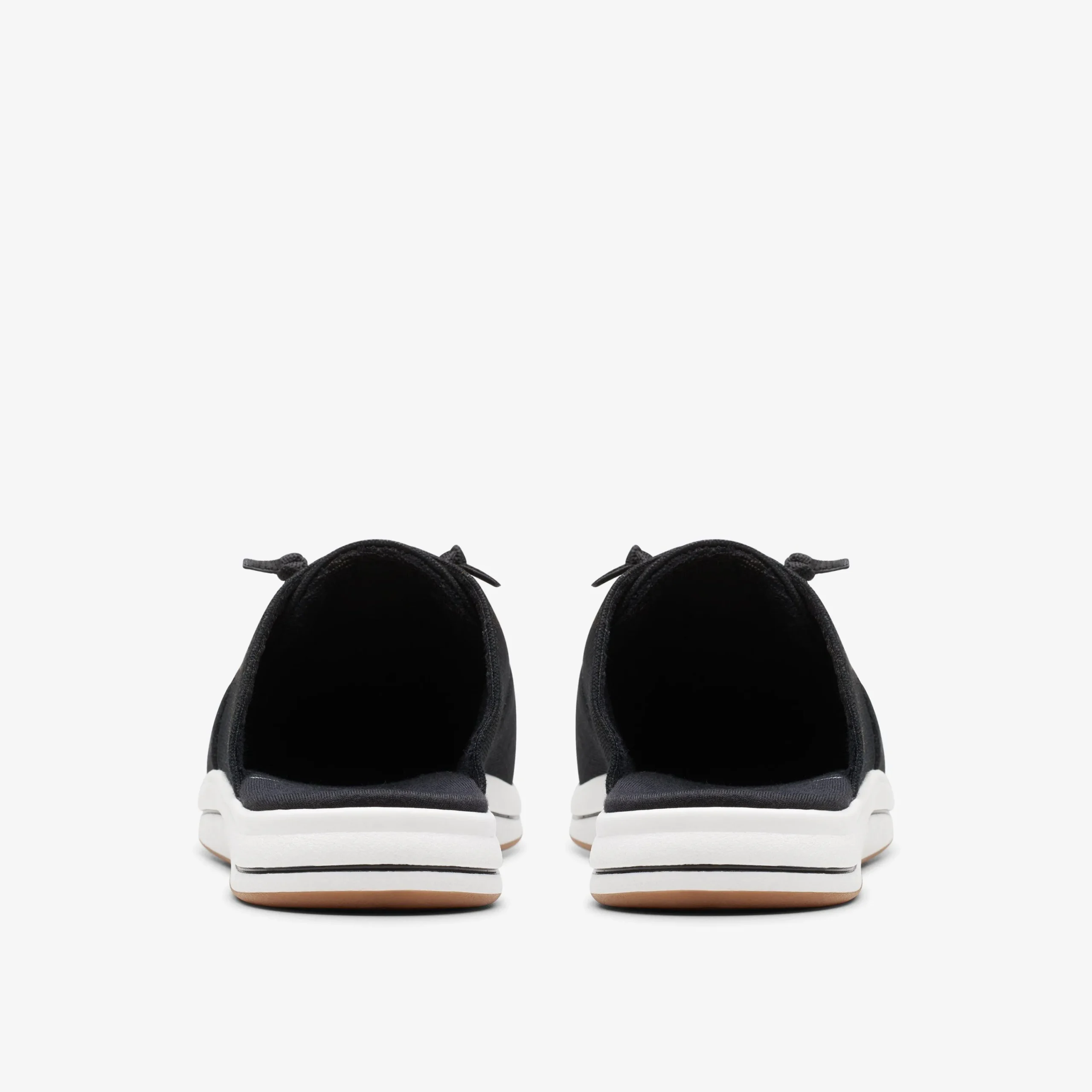 Hot Breeze Clara Women Slip-Ons|Clogs & Mules