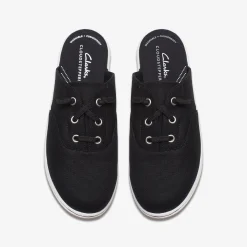 Hot Breeze Clara Women Slip-Ons|Clogs & Mules