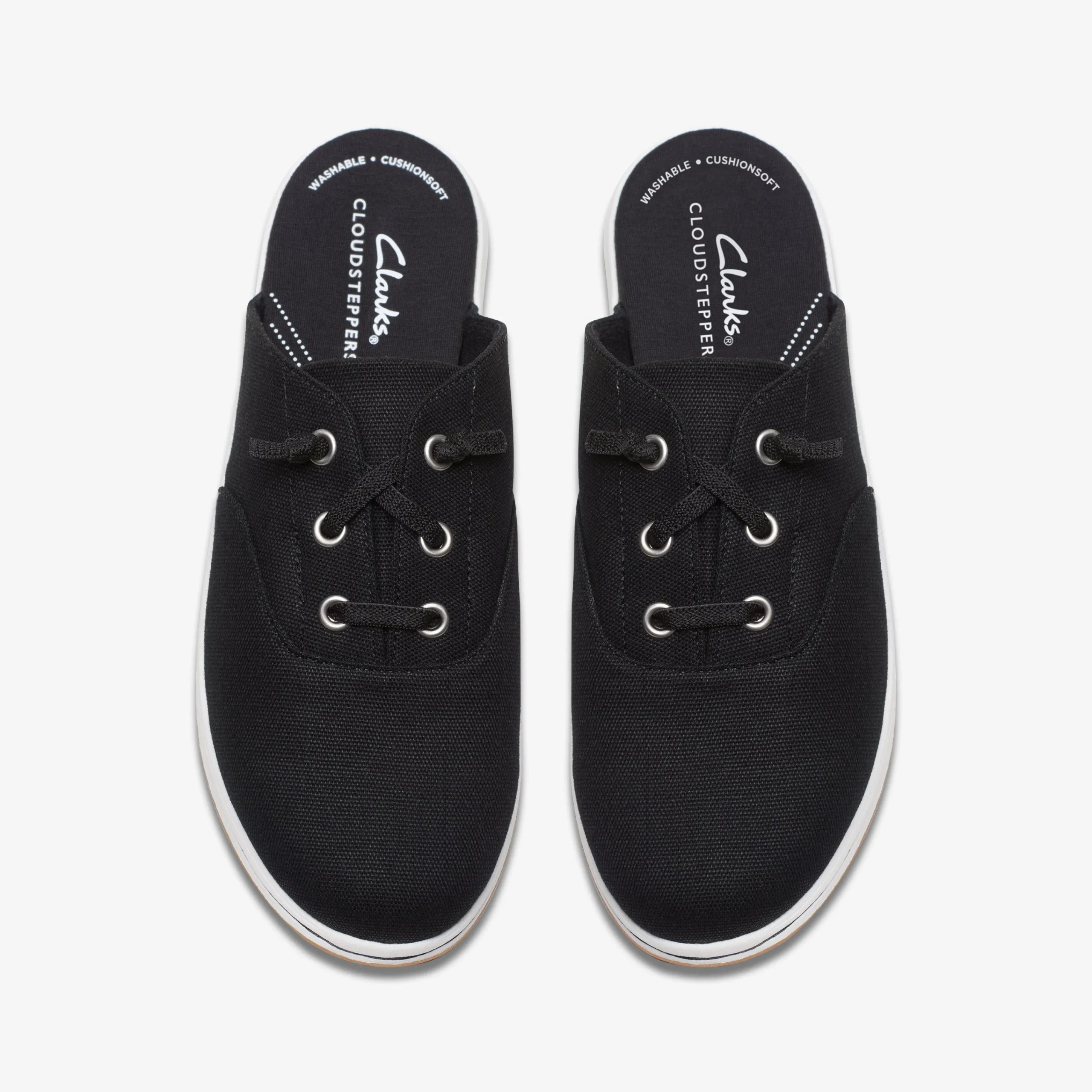 Hot Breeze Clara Women Slip-Ons|Clogs & Mules