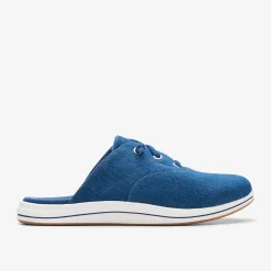 Hot Breeze Clara Women Slip-Ons|Clogs & Mules