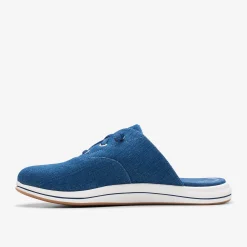 Hot Breeze Clara Women Slip-Ons|Clogs & Mules