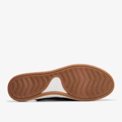 Hot Breeze Clara Women Slip-Ons|Clogs & Mules