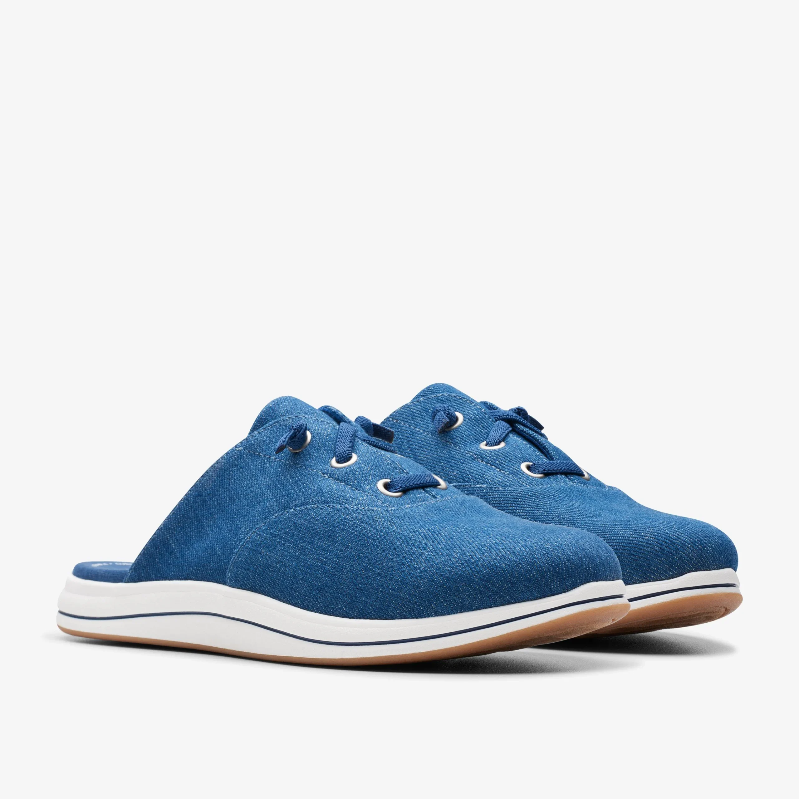 Hot Breeze Clara Women Slip-Ons|Clogs & Mules