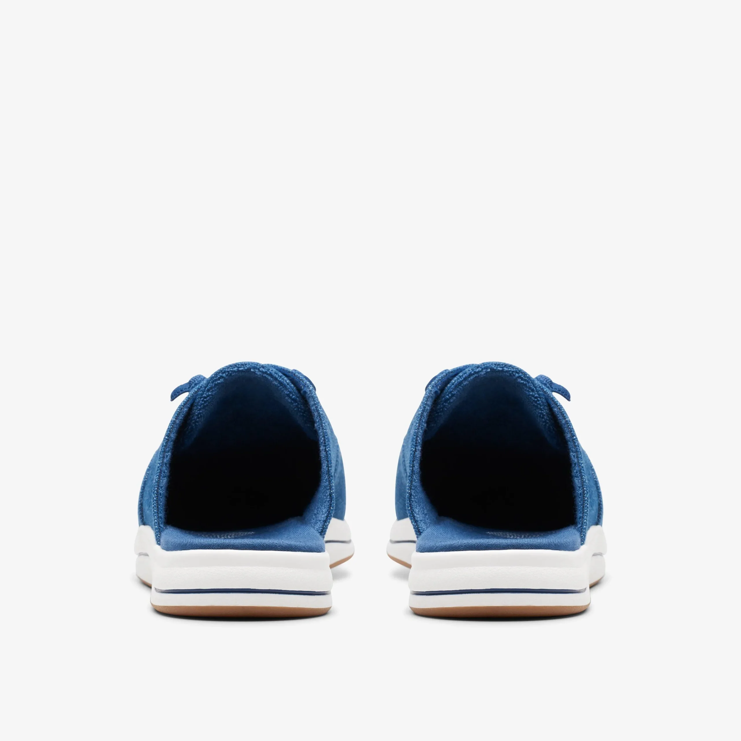 Hot Breeze Clara Women Slip-Ons|Clogs & Mules