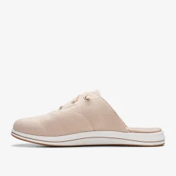 Online Breeze Clara Women Slip-Ons|Clogs & Mules