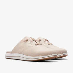 Online Breeze Clara Women Slip-Ons|Clogs & Mules