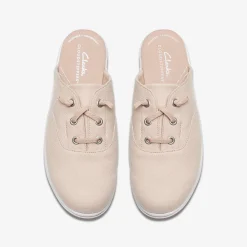 Online Breeze Clara Women Slip-Ons|Clogs & Mules