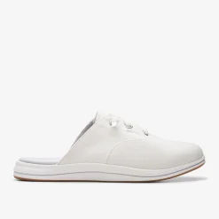 Online Breeze Clara Women Slip-Ons|Clogs & Mules