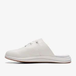 Online Breeze Clara Women Slip-Ons|Clogs & Mules