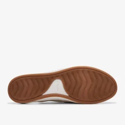 Online Breeze Clara Women Slip-Ons|Clogs & Mules