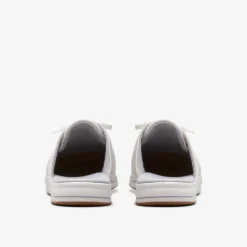 Online Breeze Clara Women Slip-Ons|Clogs & Mules