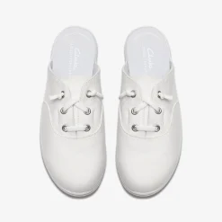 Online Breeze Clara Women Slip-Ons|Clogs & Mules