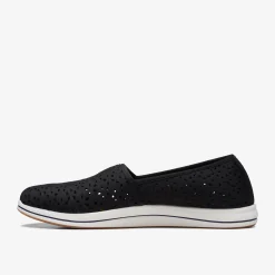 Clearance Breeze Emily Women Flats|Slip-Ons