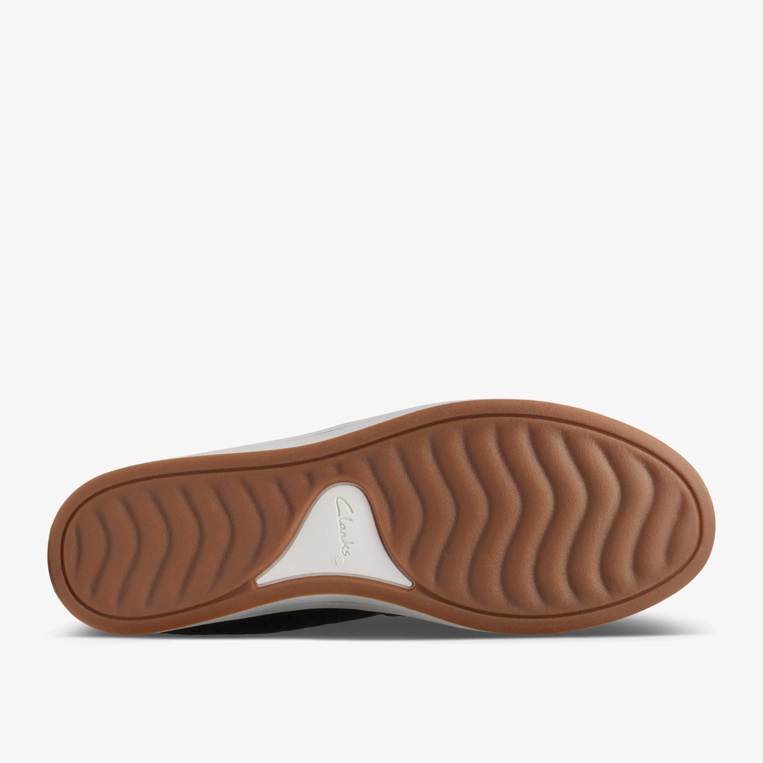 Clearance Breeze Emily Women Flats|Slip-Ons