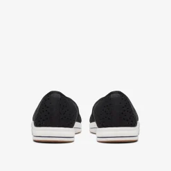 Clearance Breeze Emily Women Flats|Slip-Ons
