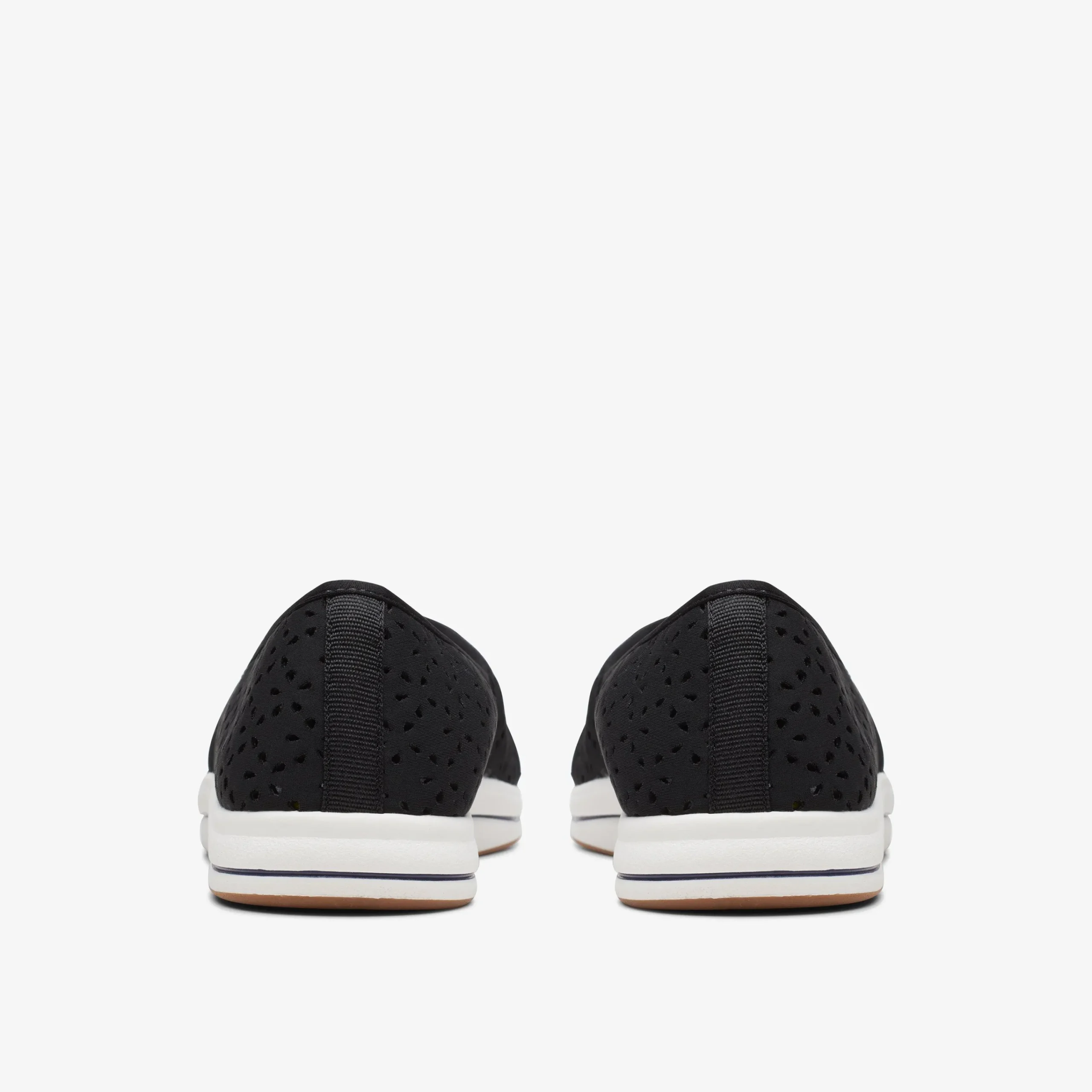 Clearance Breeze Emily Women Flats|Slip-Ons