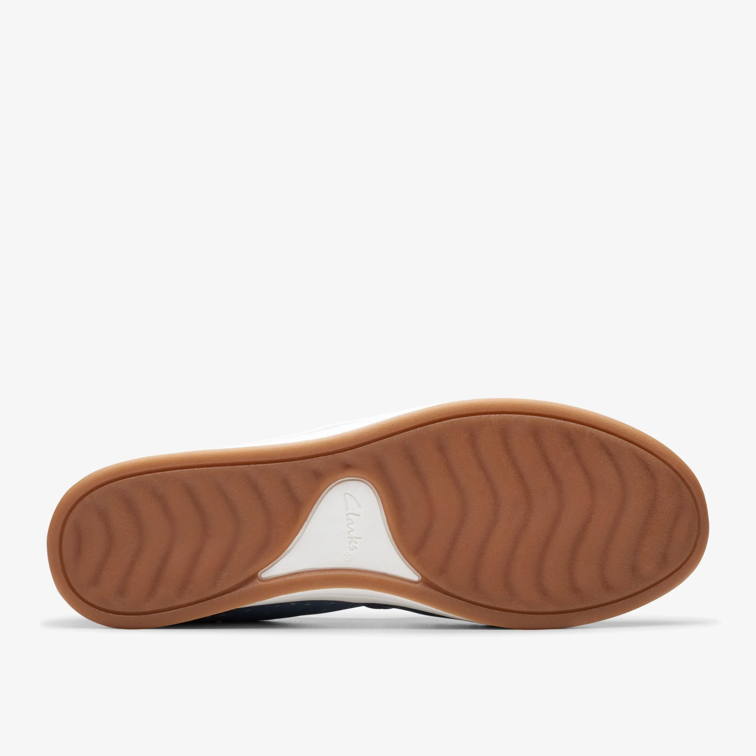 Breeze Emily Women Flats|Slip-Ons