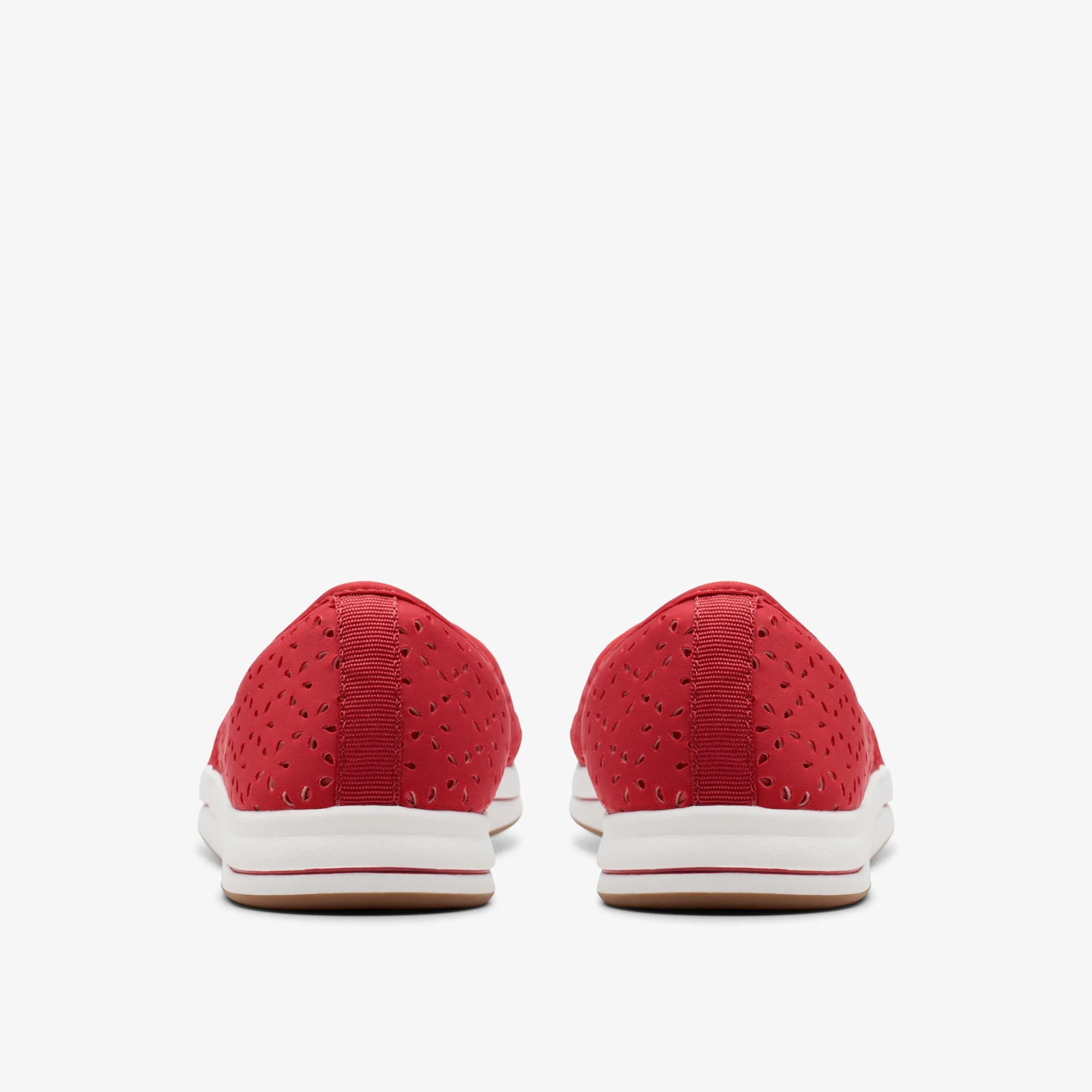 Clearance Breeze Emily Women Flats|Slip-Ons