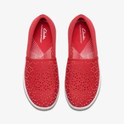 Clearance Breeze Emily Women Flats|Slip-Ons