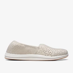Sale Breeze Emily Women Flats|Slip-Ons