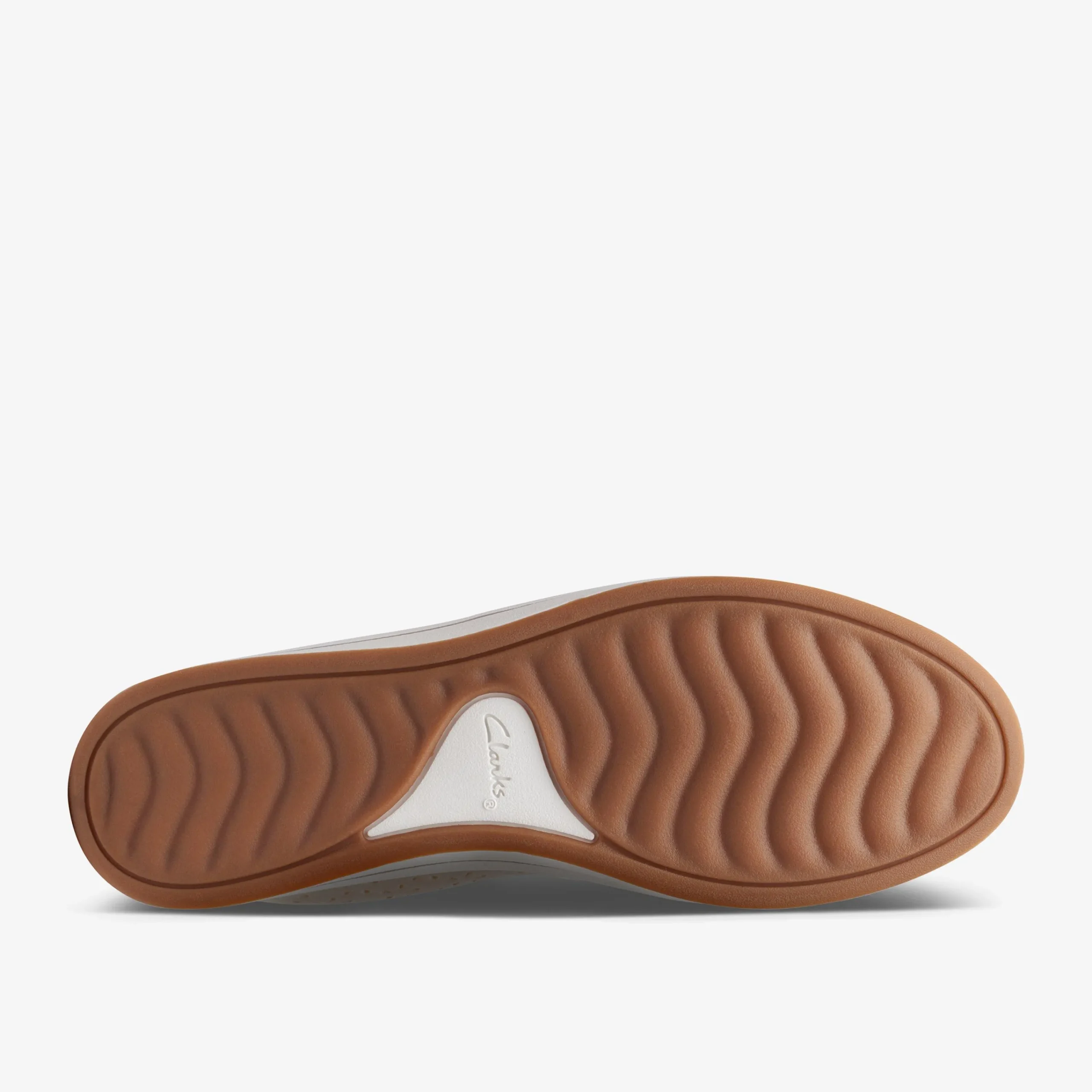 Sale Breeze Emily Women Flats|Slip-Ons