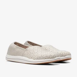 Sale Breeze Emily Women Flats|Slip-Ons
