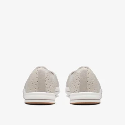 Sale Breeze Emily Women Flats|Slip-Ons