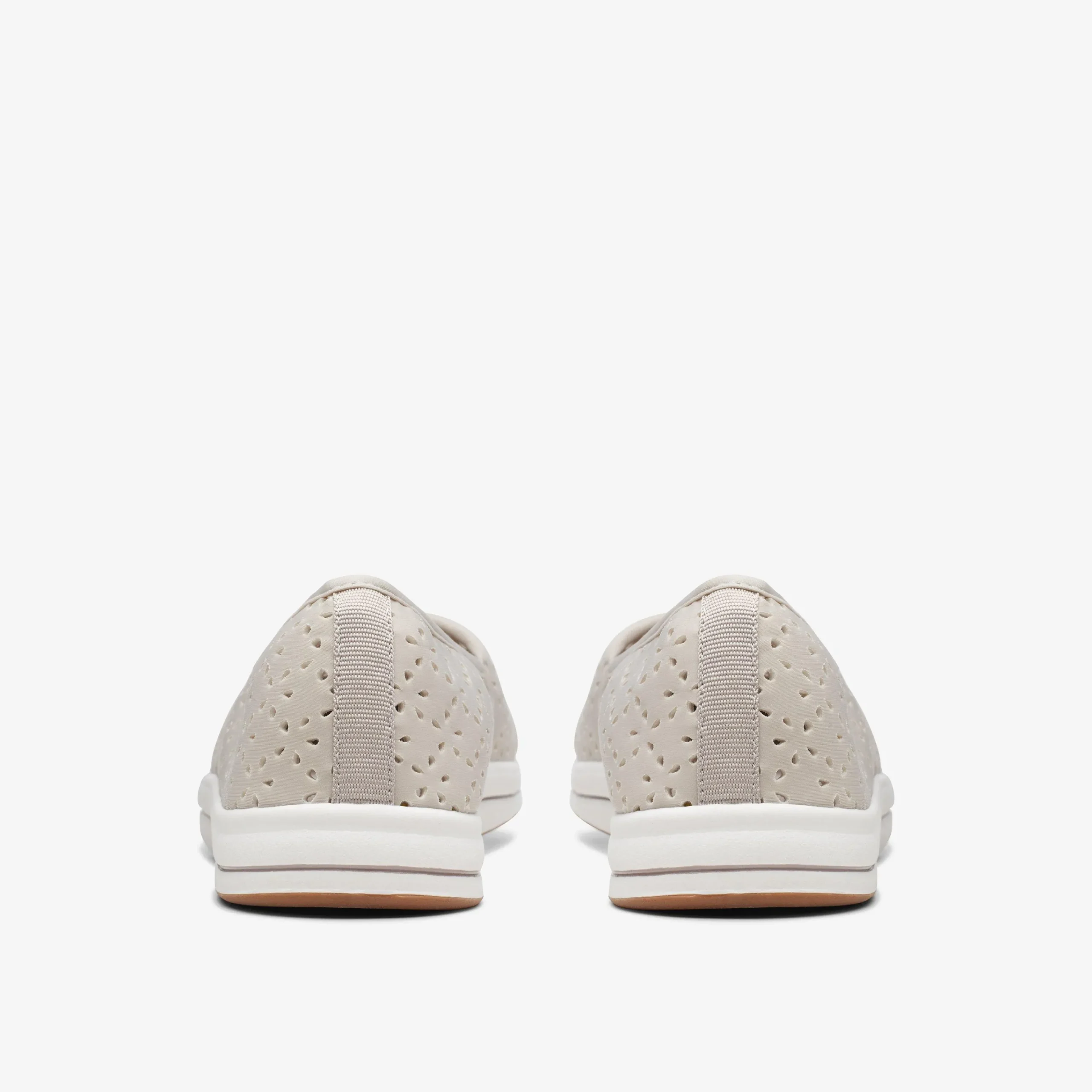 Sale Breeze Emily Women Flats|Slip-Ons