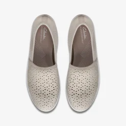 Sale Breeze Emily Women Flats|Slip-Ons