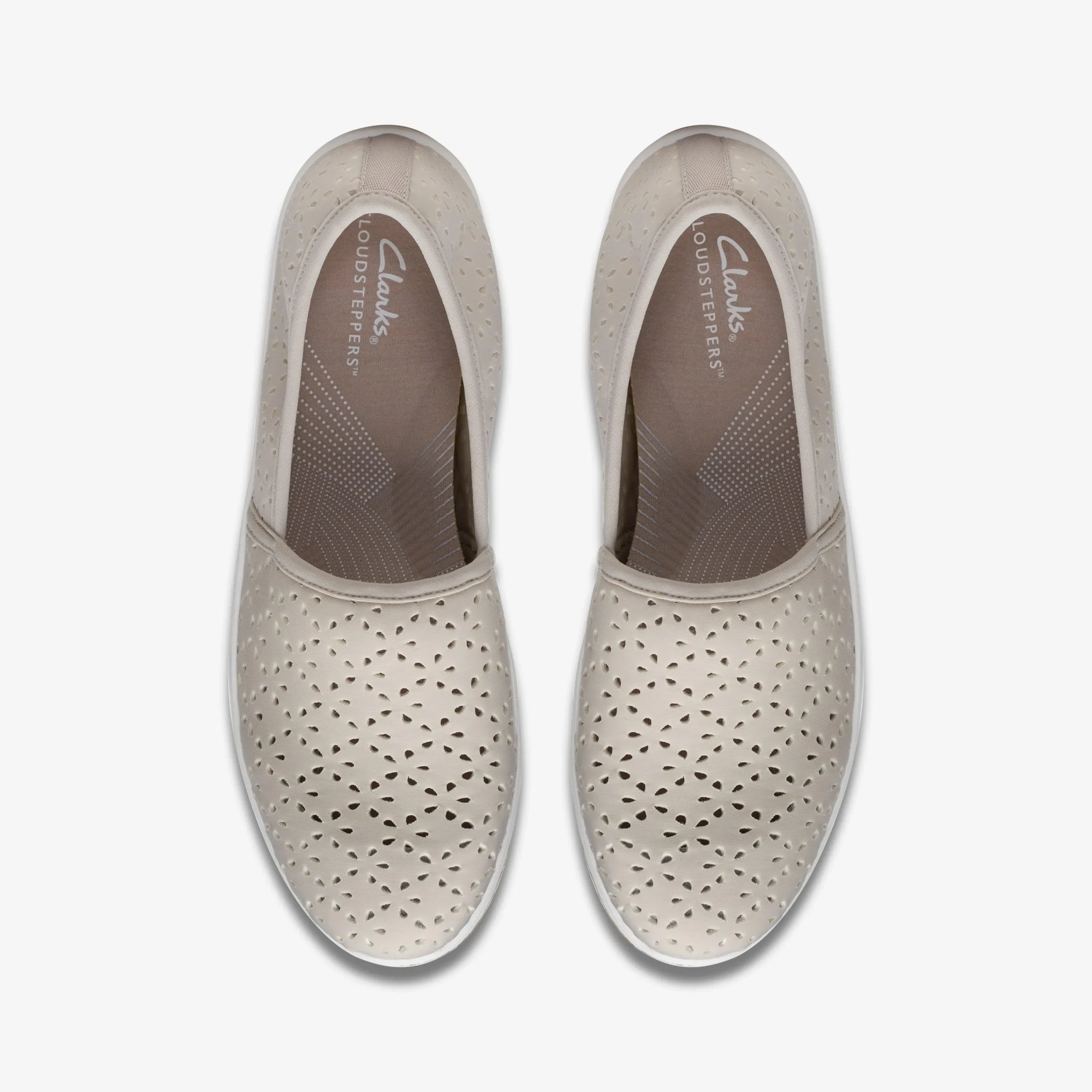 Sale Breeze Emily Women Flats|Slip-Ons