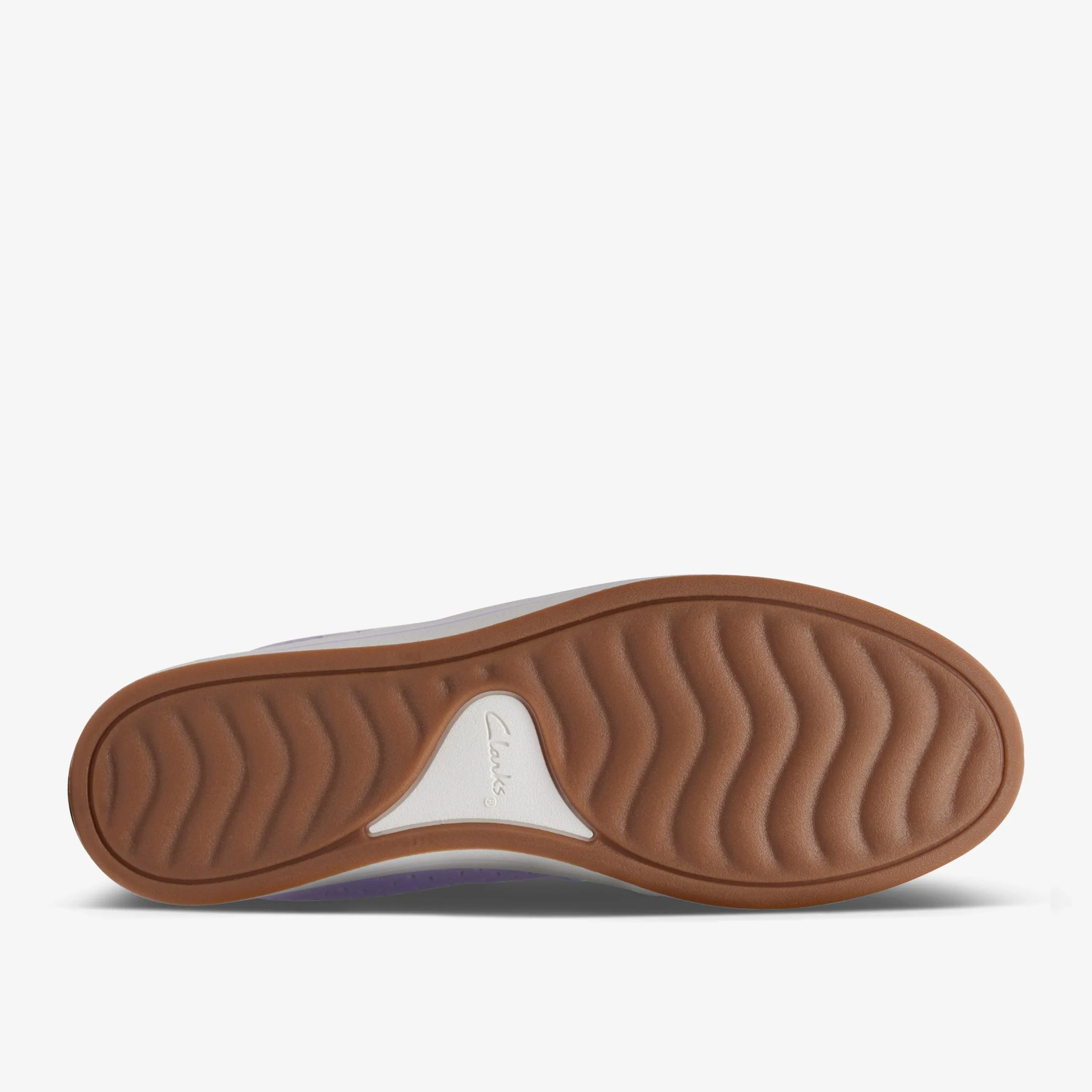 Discount Breeze Emily Women Color Spotlight: Lilac|Flats