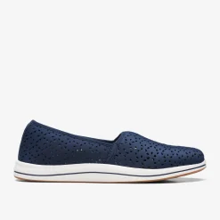 Outlet Breeze Emily Women Flats|Slip-Ons