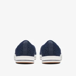 Outlet Breeze Emily Women Flats|Slip-Ons