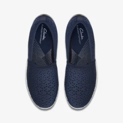 Outlet Breeze Emily Women Flats|Slip-Ons