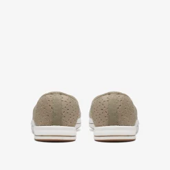 Breeze Emily Women Flats|Slip-Ons