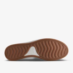 Clearance Breeze Emily Women Flats|Slip-Ons