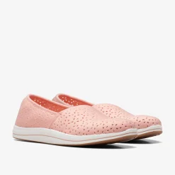 Clearance Breeze Emily Women Flats|Slip-Ons