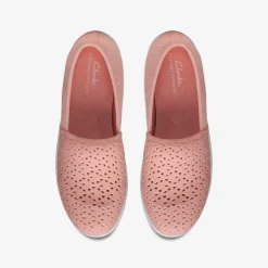 Clearance Breeze Emily Women Flats|Slip-Ons